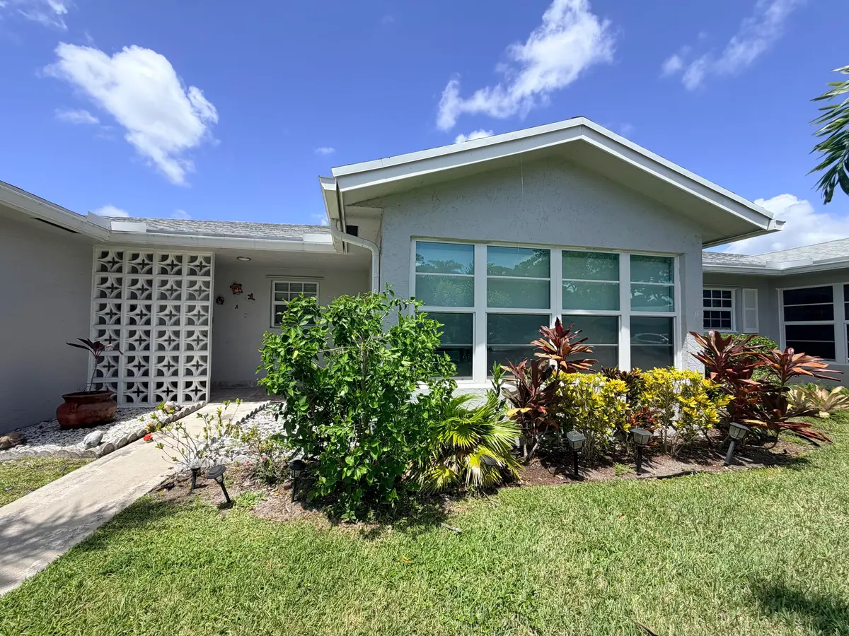 IMG_3911 at 14516 Canalview Drive B, Delray Beach