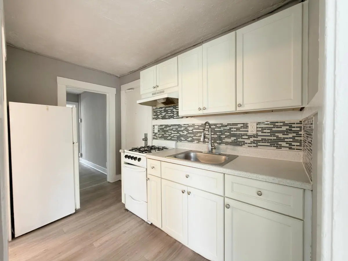 WhatsApp Image 2026-09-21 at 16.35.19 (1 at 710 Palm Street 3, West Palm Beach