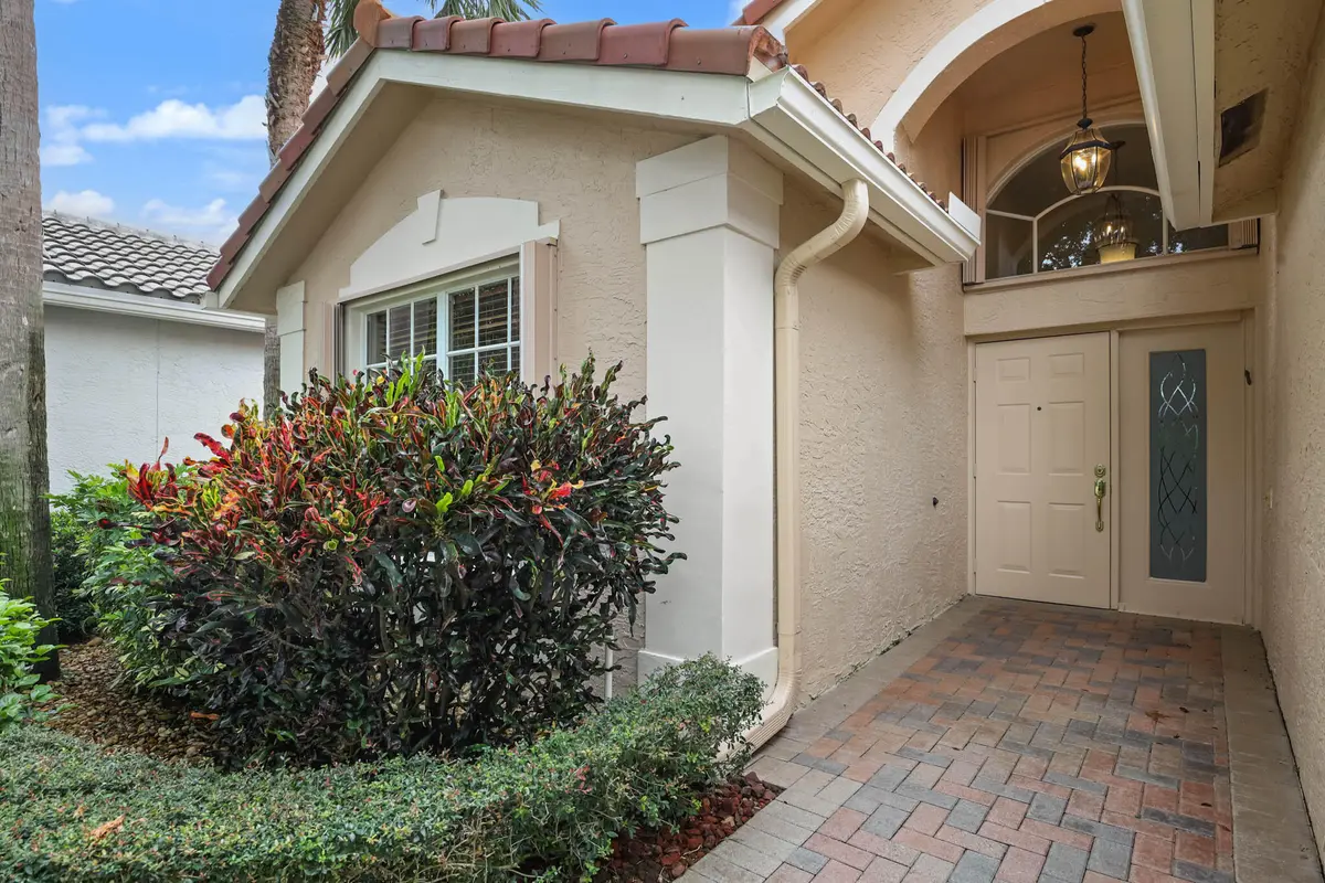7286 Wailea Ave (2) at 7286 WAILEA Avenue, Boynton Beach
