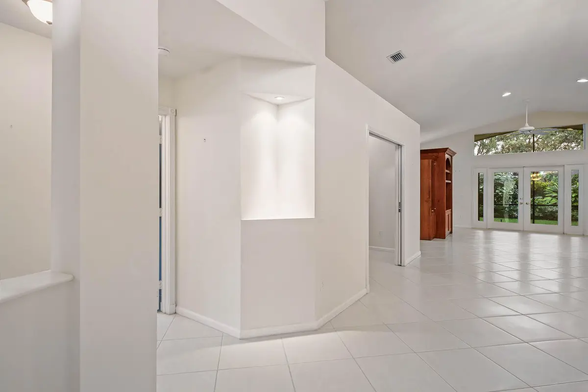 7286 Wailea Ave (3) at 7286 WAILEA Avenue, Boynton Beach