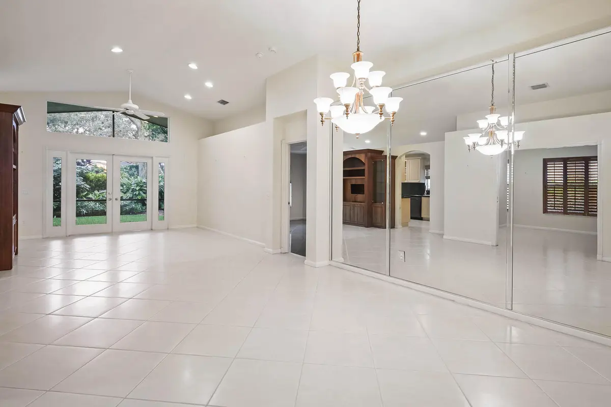 7286 Wailea Ave (4) at 7286 WAILEA Avenue, Boynton Beach