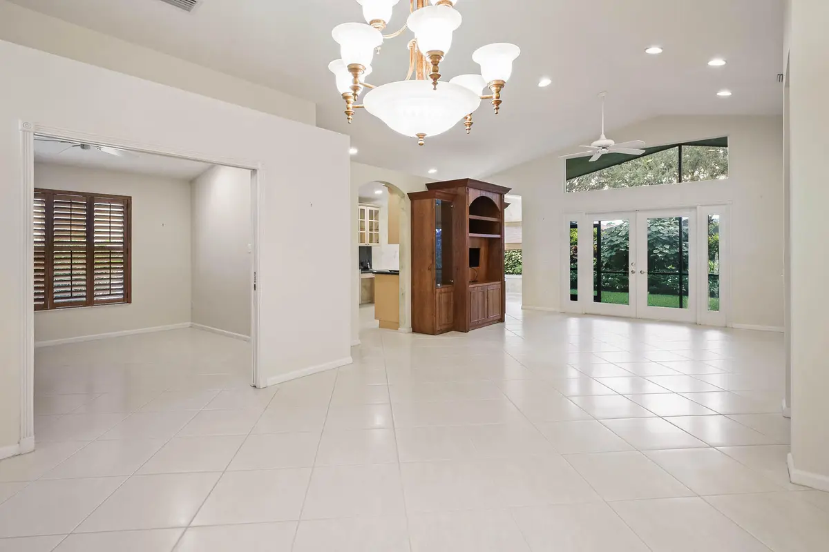 7286 Wailea Ave (5) at 7286 WAILEA Avenue, Boynton Beach