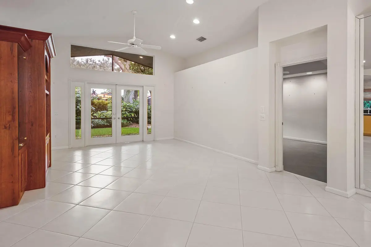 7286 Wailea Ave (6) at 7286 WAILEA Avenue, Boynton Beach