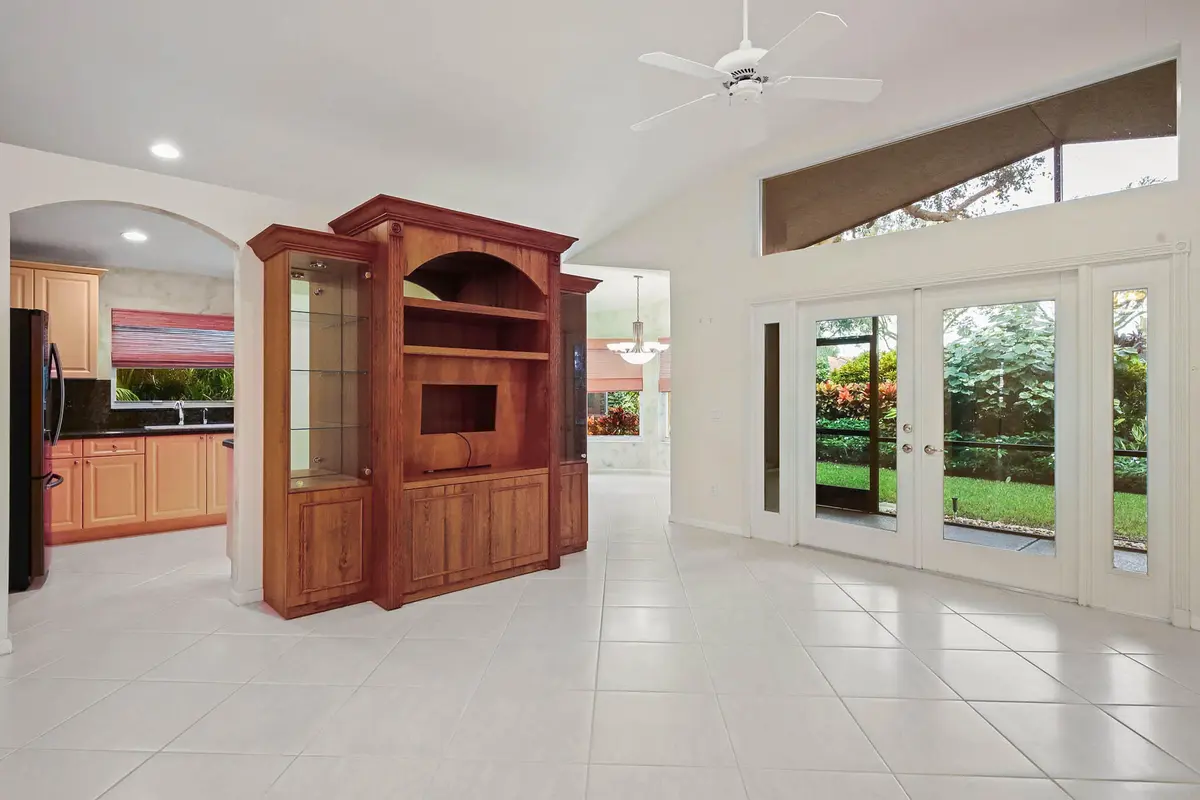 7286 Wailea Ave (7) at 7286 WAILEA Avenue, Boynton Beach