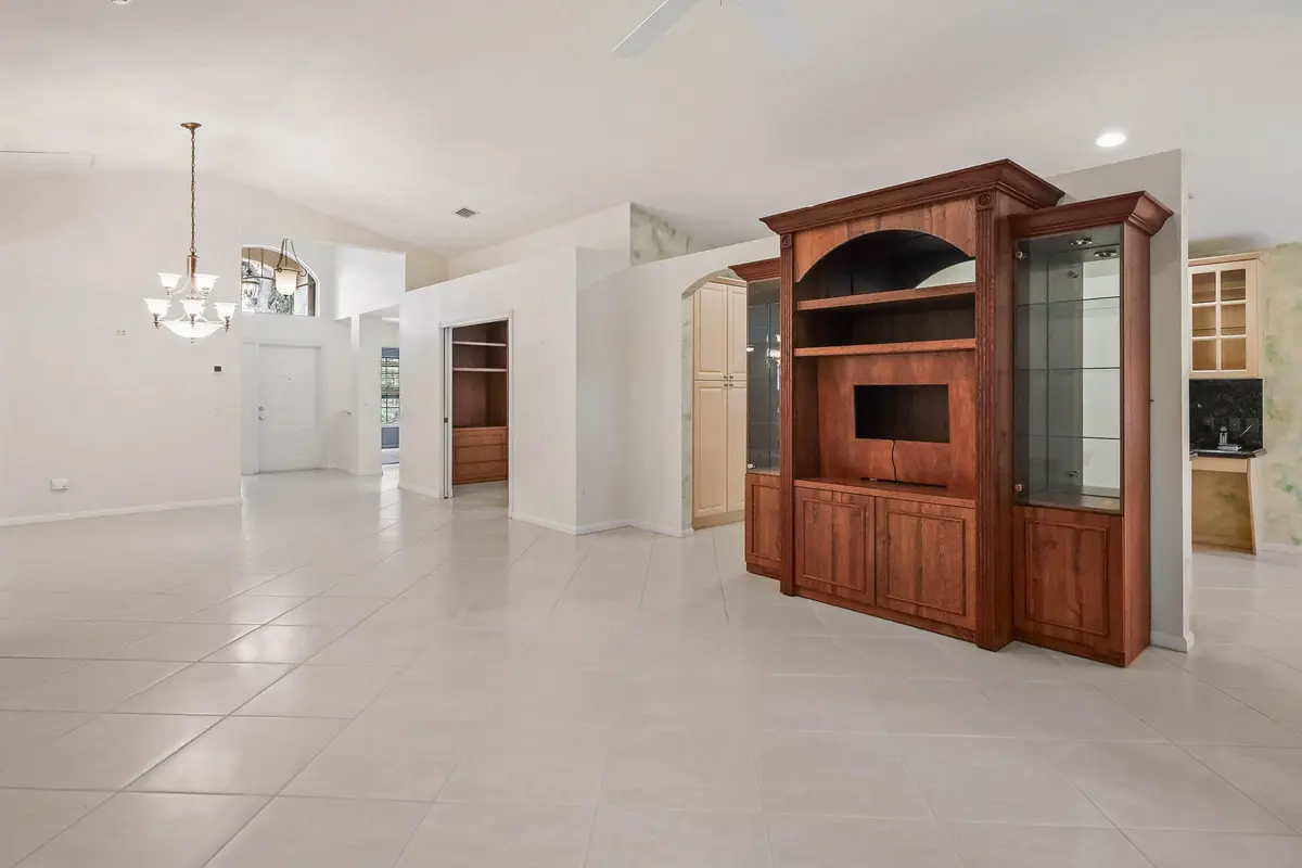 7286 Wailea Ave (8) at 7286 WAILEA Avenue, Boynton Beach