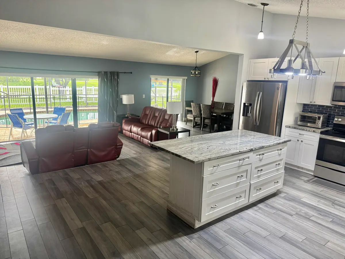 5749 Adair Way, Lake Worth, FL – photo 7