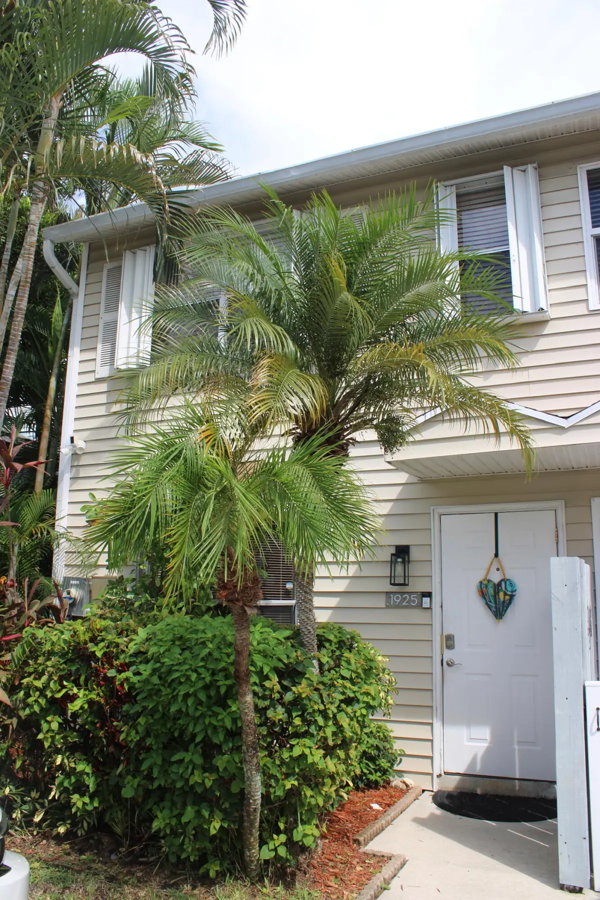 IMG_1461 at 1925 NE 15TH Avenue 1925, Fort Lauderdale