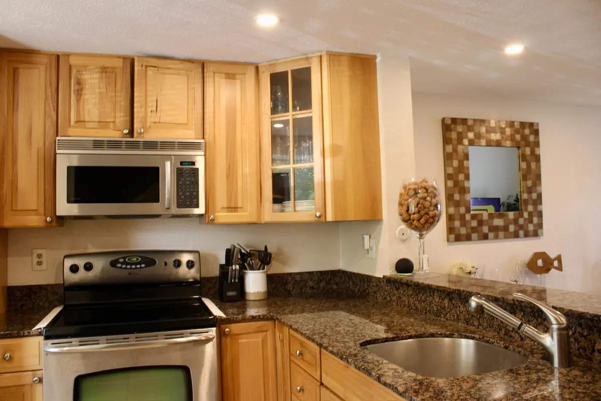 IMG_1438 at 1925 NE 15TH Avenue 1925, Fort Lauderdale