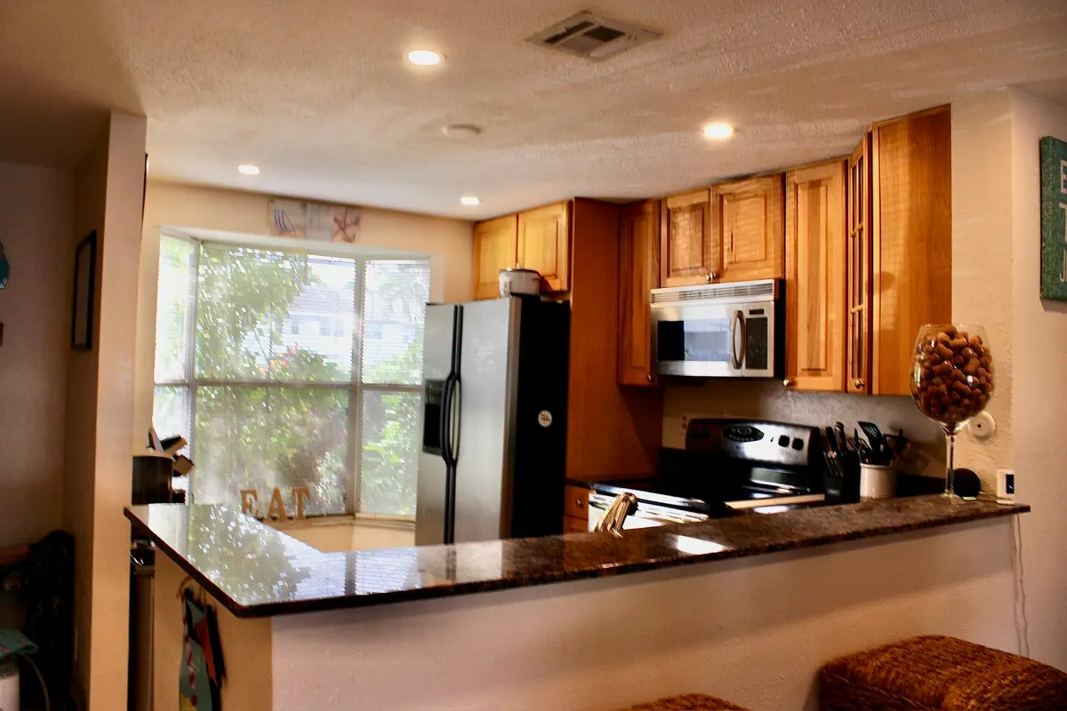 IMG_1435 at 1925 NE 15TH Avenue 1925, Fort Lauderdale