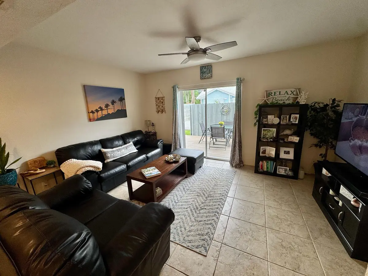 IMG_0066 at 1925 NE 15TH Avenue 1925, Fort Lauderdale