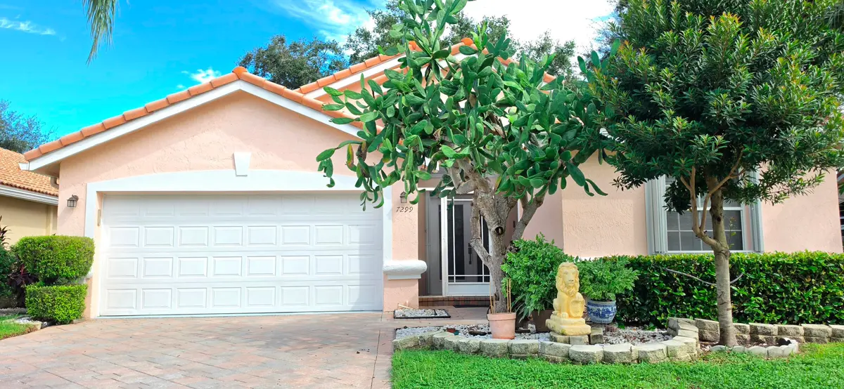 20260919_105611 1 at 7299 LUGANO Drive, Boynton Beach