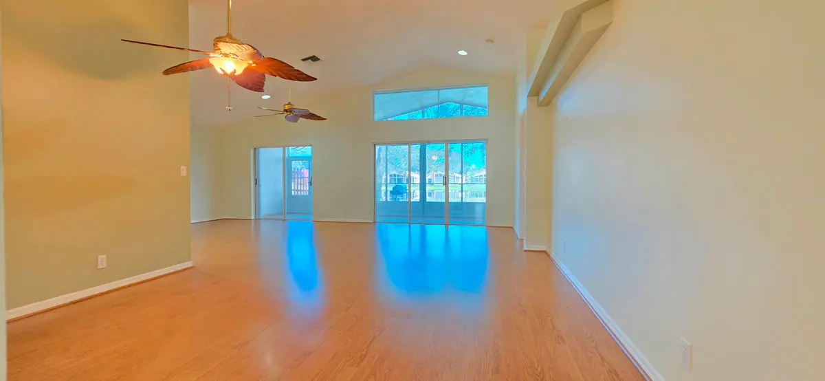 20260919_110620 at 7299 LUGANO Drive, Boynton Beach