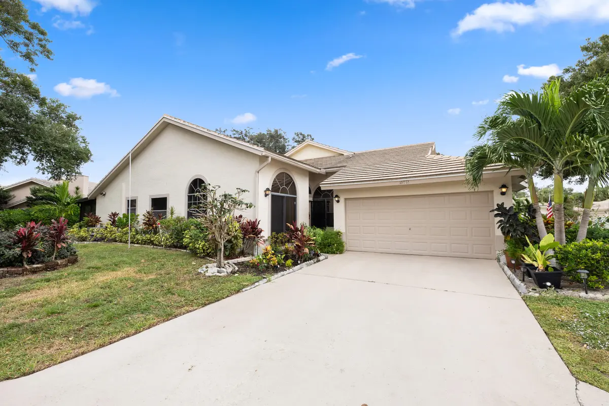 4_J10933_STAFFORD_CIRCLE_SOUTH_11062025_ at 10933 STAFFORD Circle, Boynton Beach
