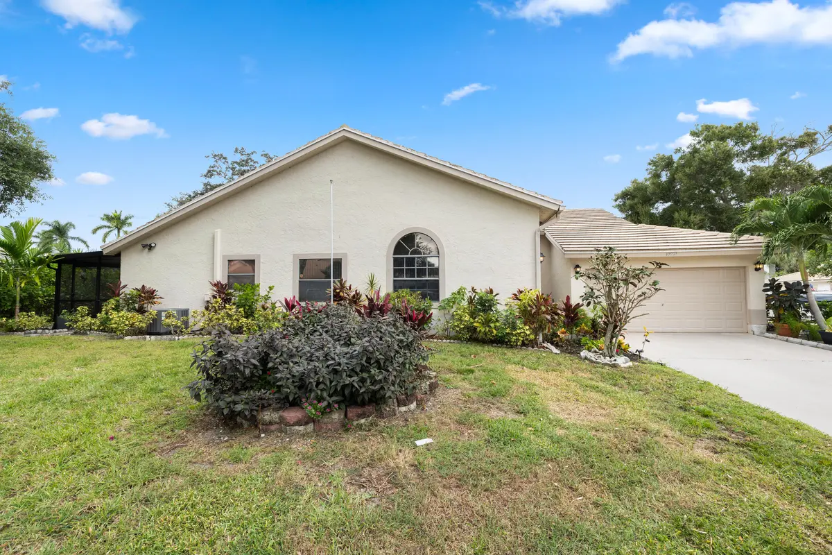 9_J10933_STAFFORD_CIRCLE_SOUTH_11062025_ at 10933 STAFFORD Circle, Boynton Beach