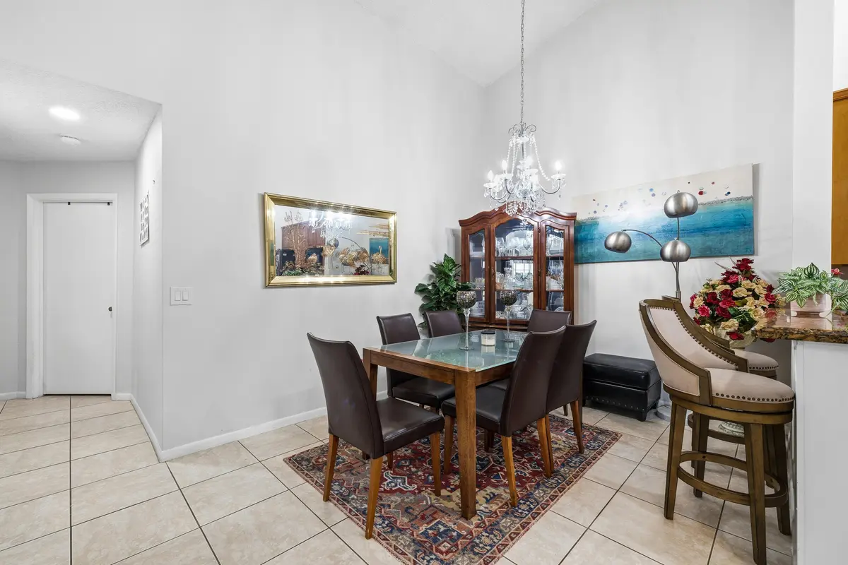 19_J10933_STAFFORD_CIRCLE_SOUTH_11062025 at 10933 STAFFORD Circle, Boynton Beach