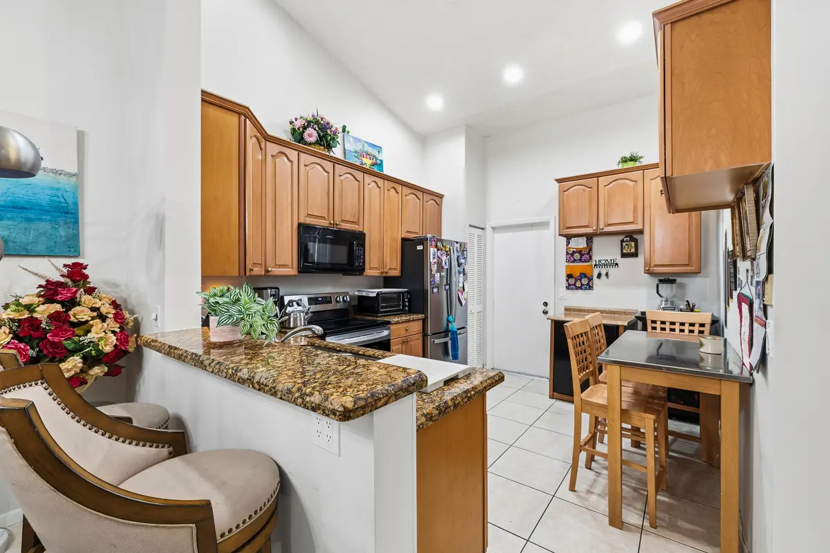 24_J10933_STAFFORD_CIRCLE_SOUTH_11062025 at 10933 STAFFORD Circle, Boynton Beach