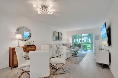 1211 BAHAMA Bend E1, Coconut Creek – Condominium for sale