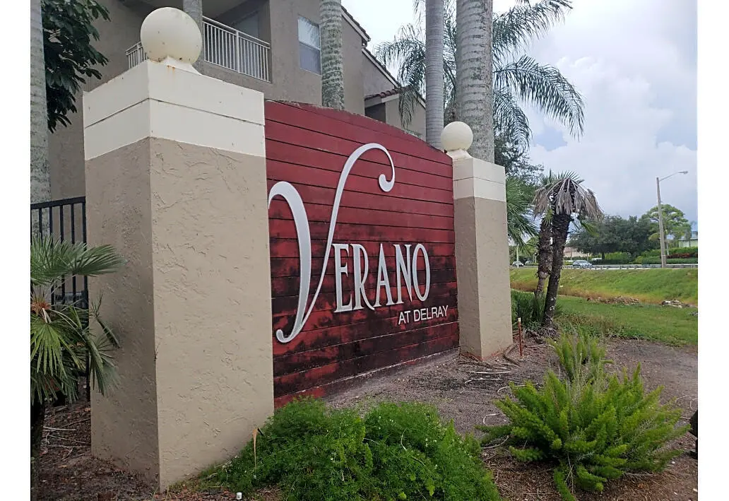 1760 PALM COVE Boulevard 5-205, Delray Beach, FL – photo 1