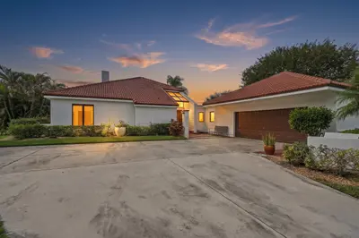 2990 CONIFER Drive, Fort Pierce – Single Family Residence for sale