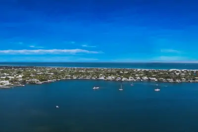 3 WATER CLUB Way 1201, North Palm Beach – Condominium for sale