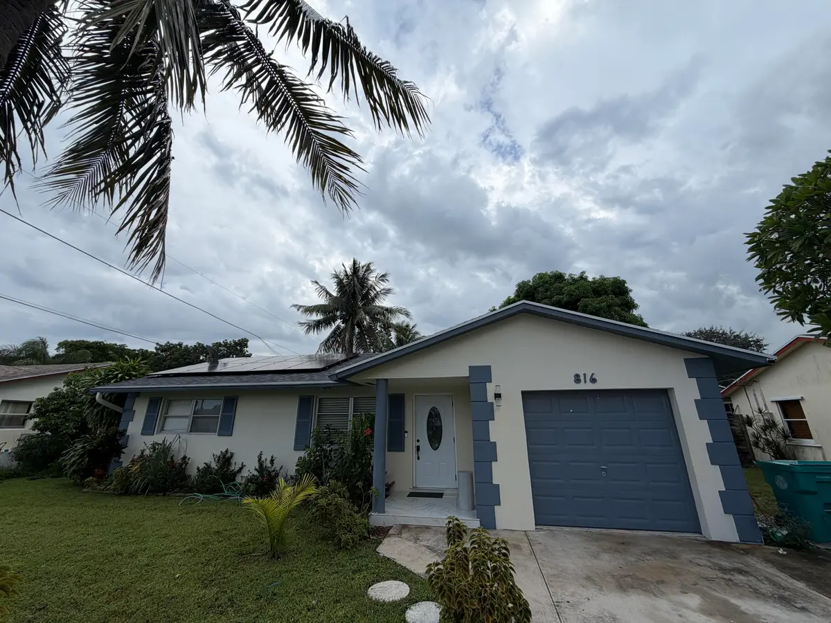 IMG_7575 at 816 NW 8TH Avenue, Boynton Beach