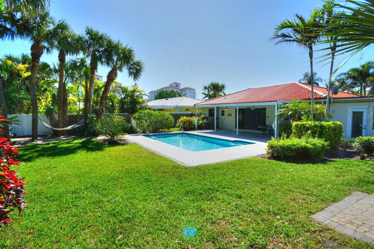 127 Bravado Lane, West Palm Beach, FL – photo 3