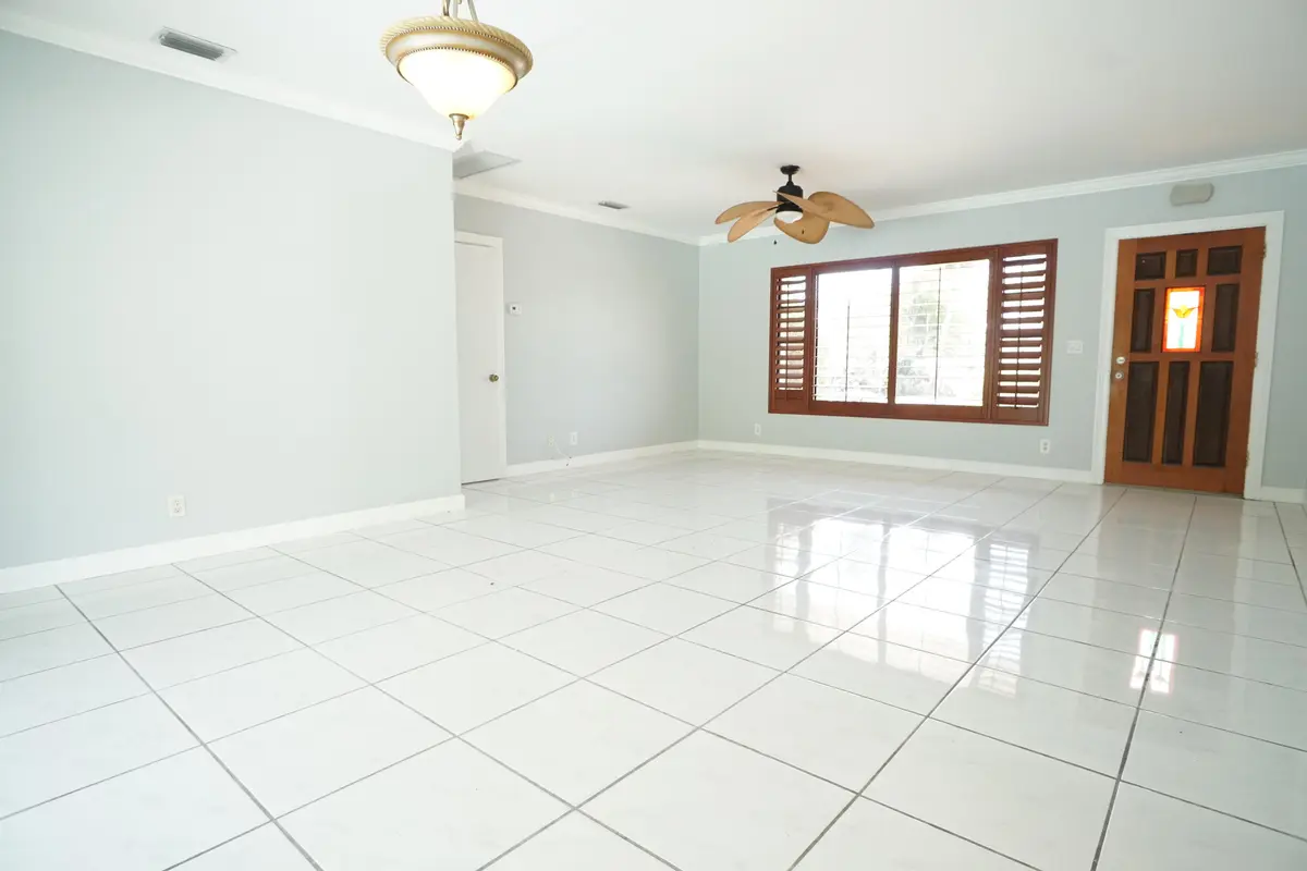 127 Bravado Lane, West Palm Beach, FL – photo 5