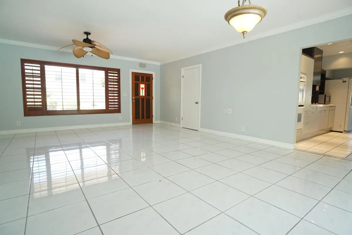 127 Bravado Lane, West Palm Beach, FL – photo 6
