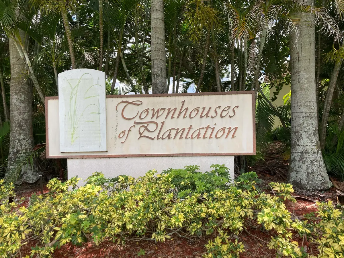 IMG_2954 (1) at 801 NW 46th Avenue 801, Plantation