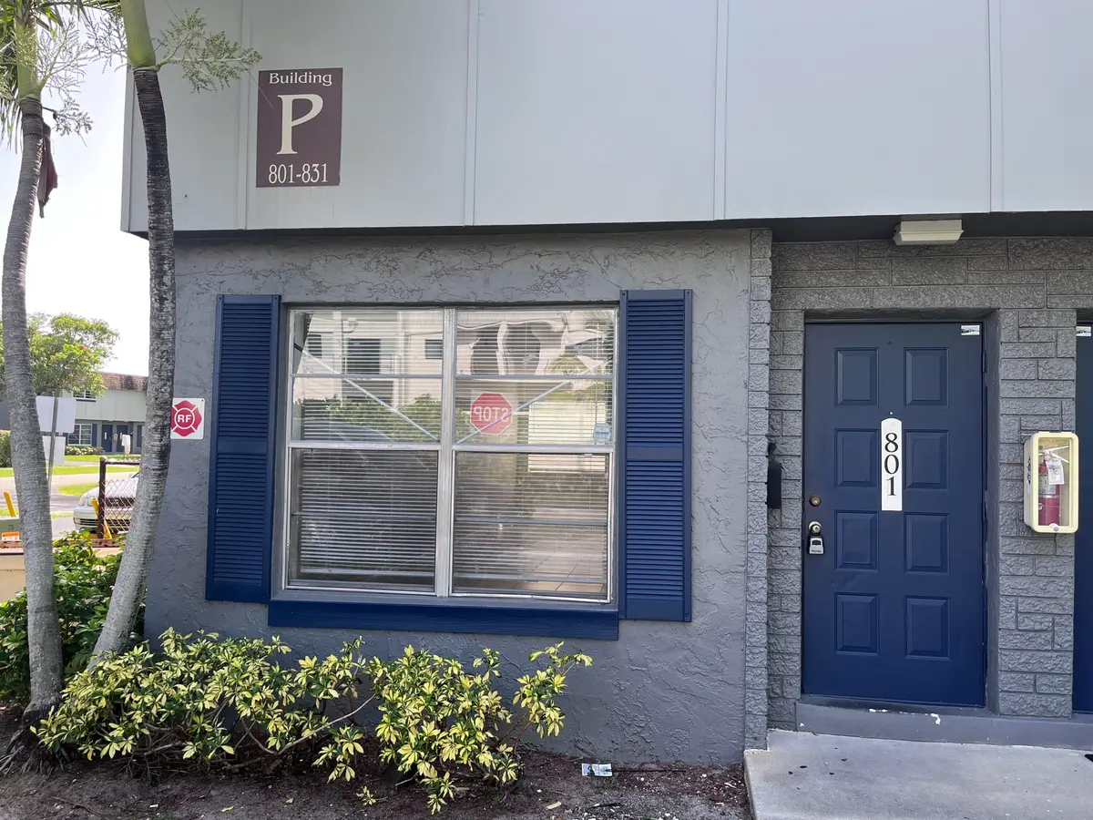 IMG_2955 at 801 NW 46th Avenue 801, Plantation