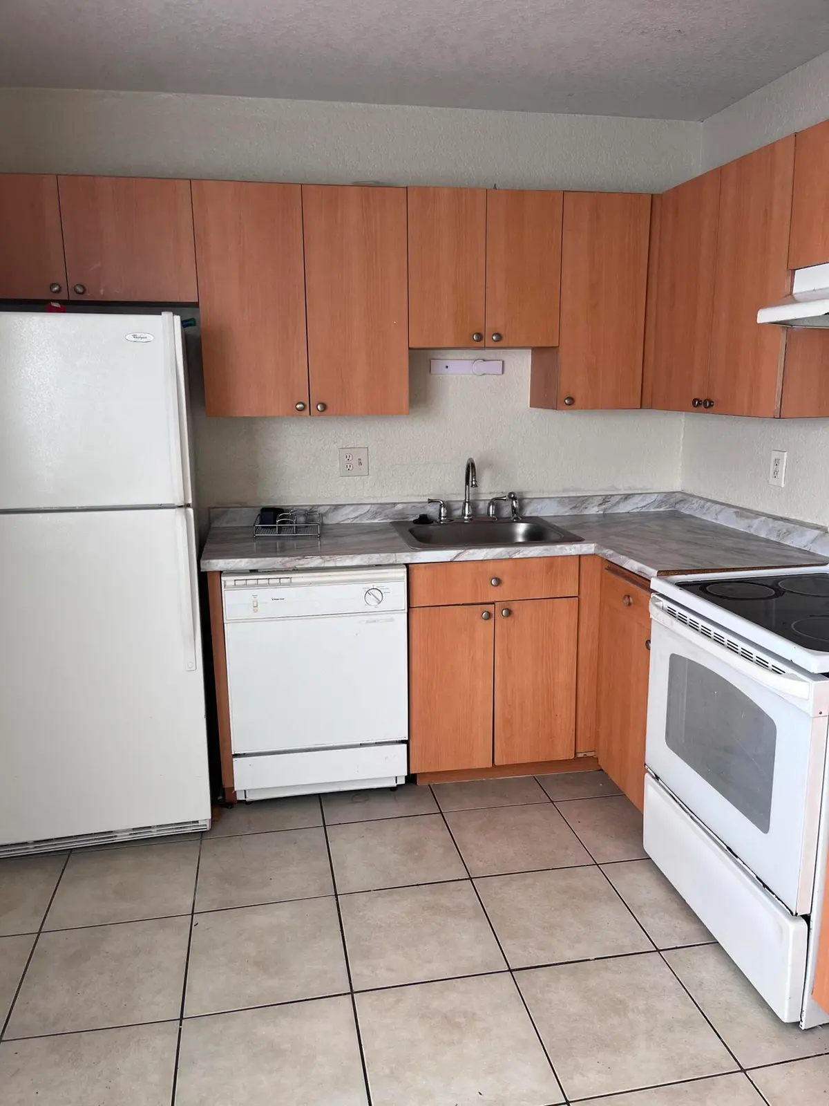 IMG_2947 at 801 NW 46th Avenue 801, Plantation