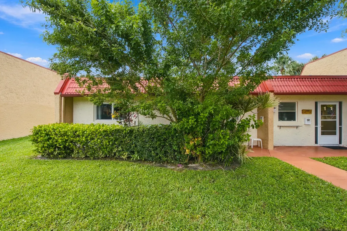 1__dsc0457 at 193 Lake Evelyn Drive, West Palm Beach