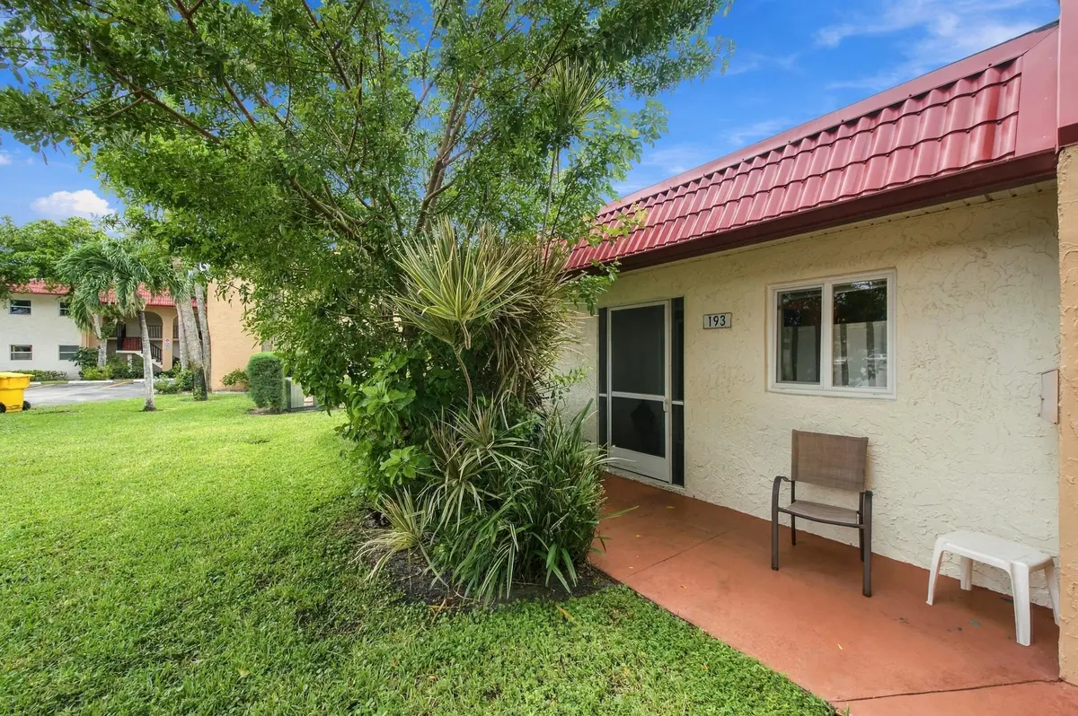 2__dsc0452 at 193 Lake Evelyn Drive, West Palm Beach