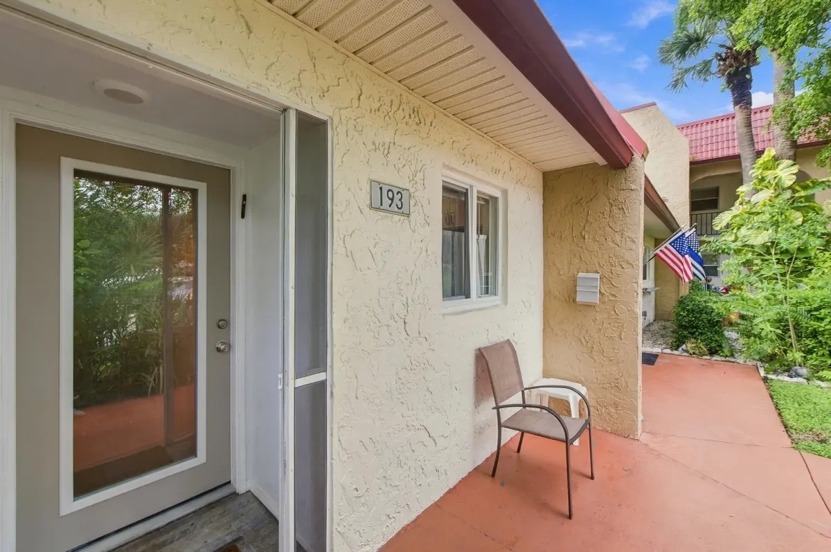 3__dsc0462 at 193 Lake Evelyn Drive, West Palm Beach