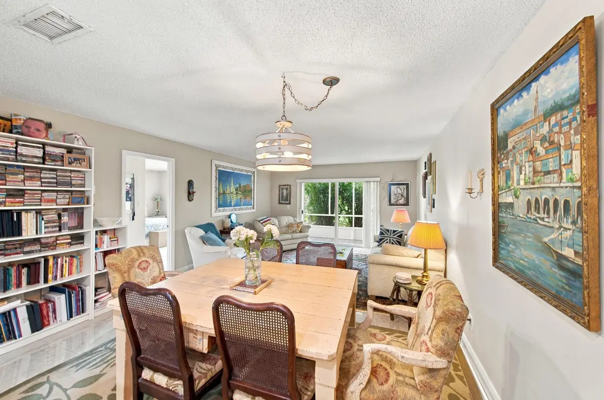4__dsc0317 at 193 Lake Evelyn Drive, West Palm Beach