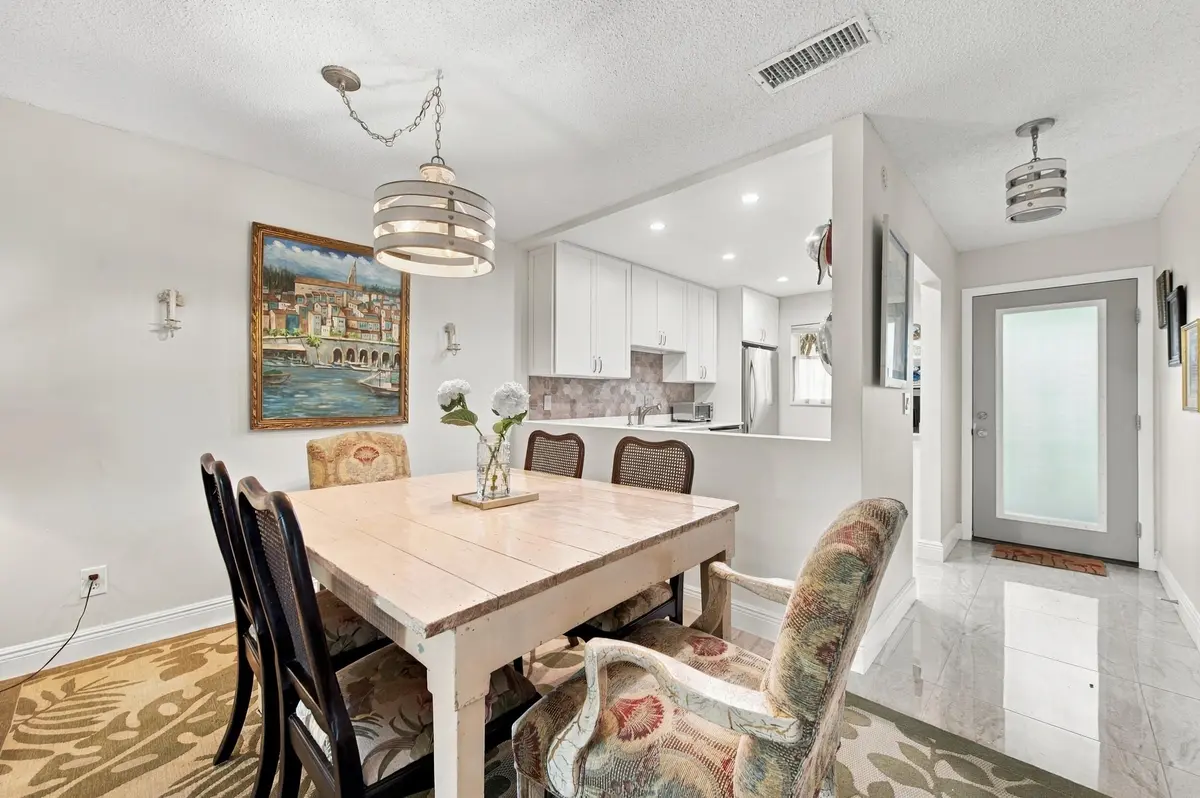 5__dsc0322 at 193 Lake Evelyn Drive, West Palm Beach