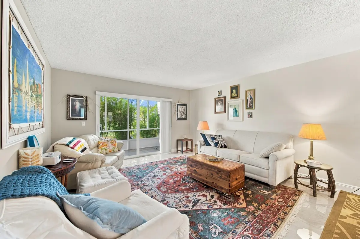 6__dsc0327 at 193 Lake Evelyn Drive, West Palm Beach
