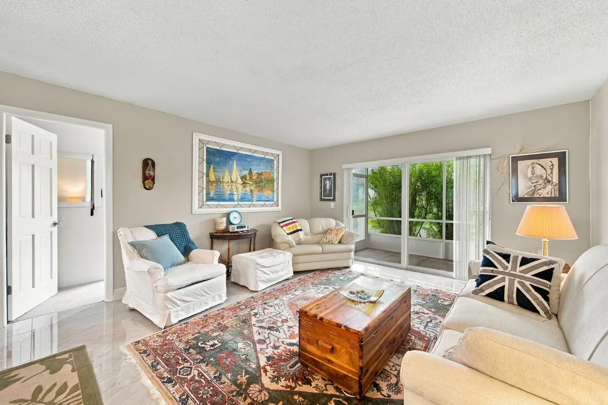 7__dsc0332 at 193 Lake Evelyn Drive, West Palm Beach