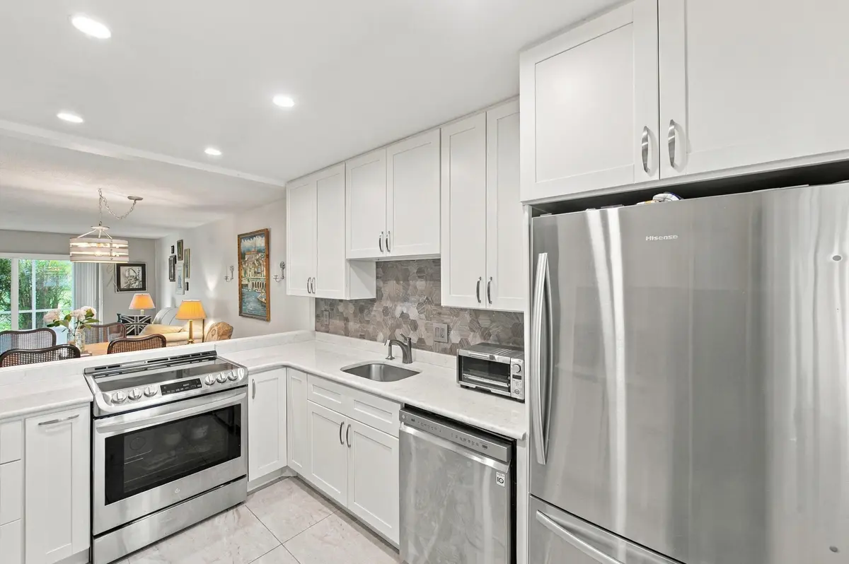 13__dsc0312 at 193 Lake Evelyn Drive, West Palm Beach
