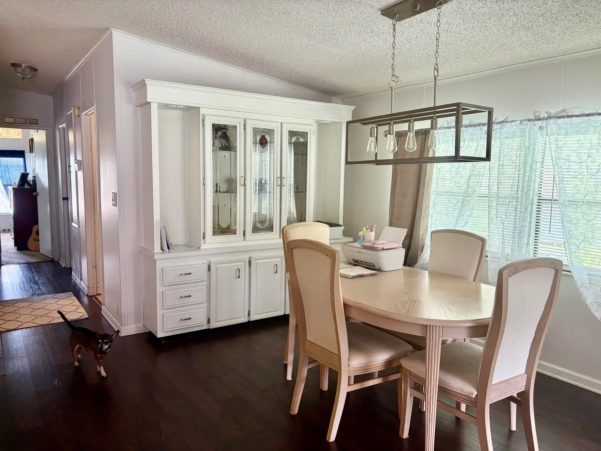 IMG_4202 at 240 Travis Cay Place, Fort Pierce
