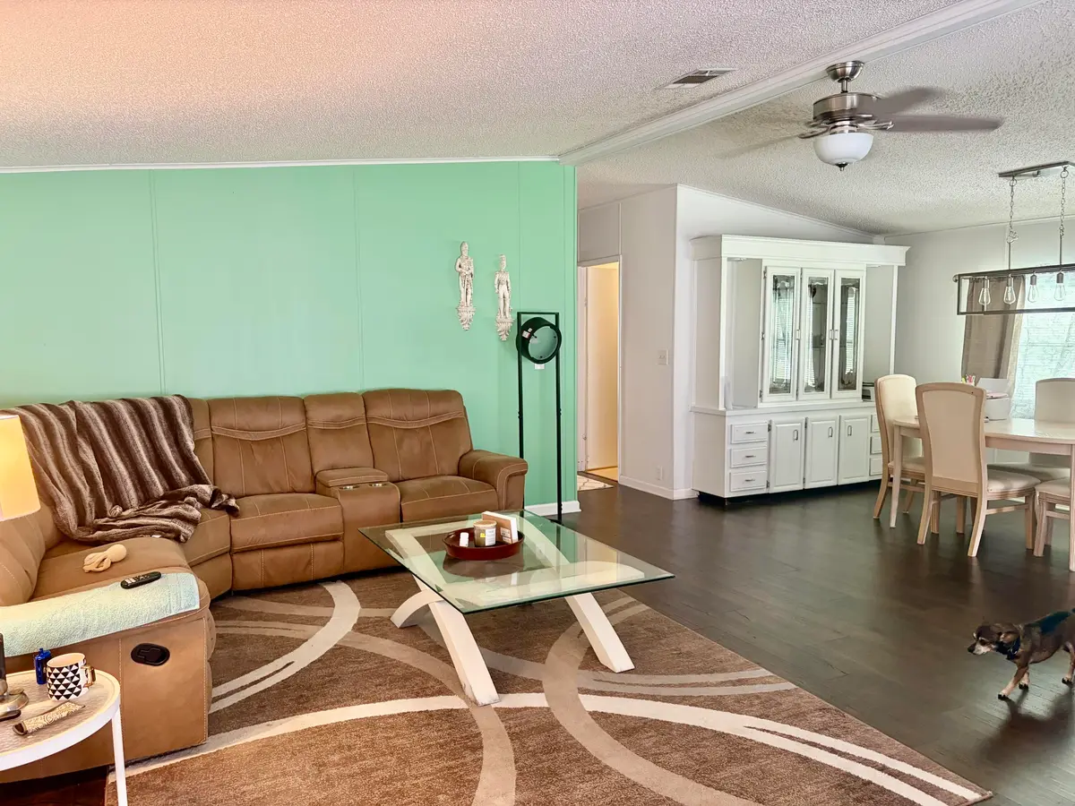 IMG_4203 at 240 Travis Cay Place, Fort Pierce