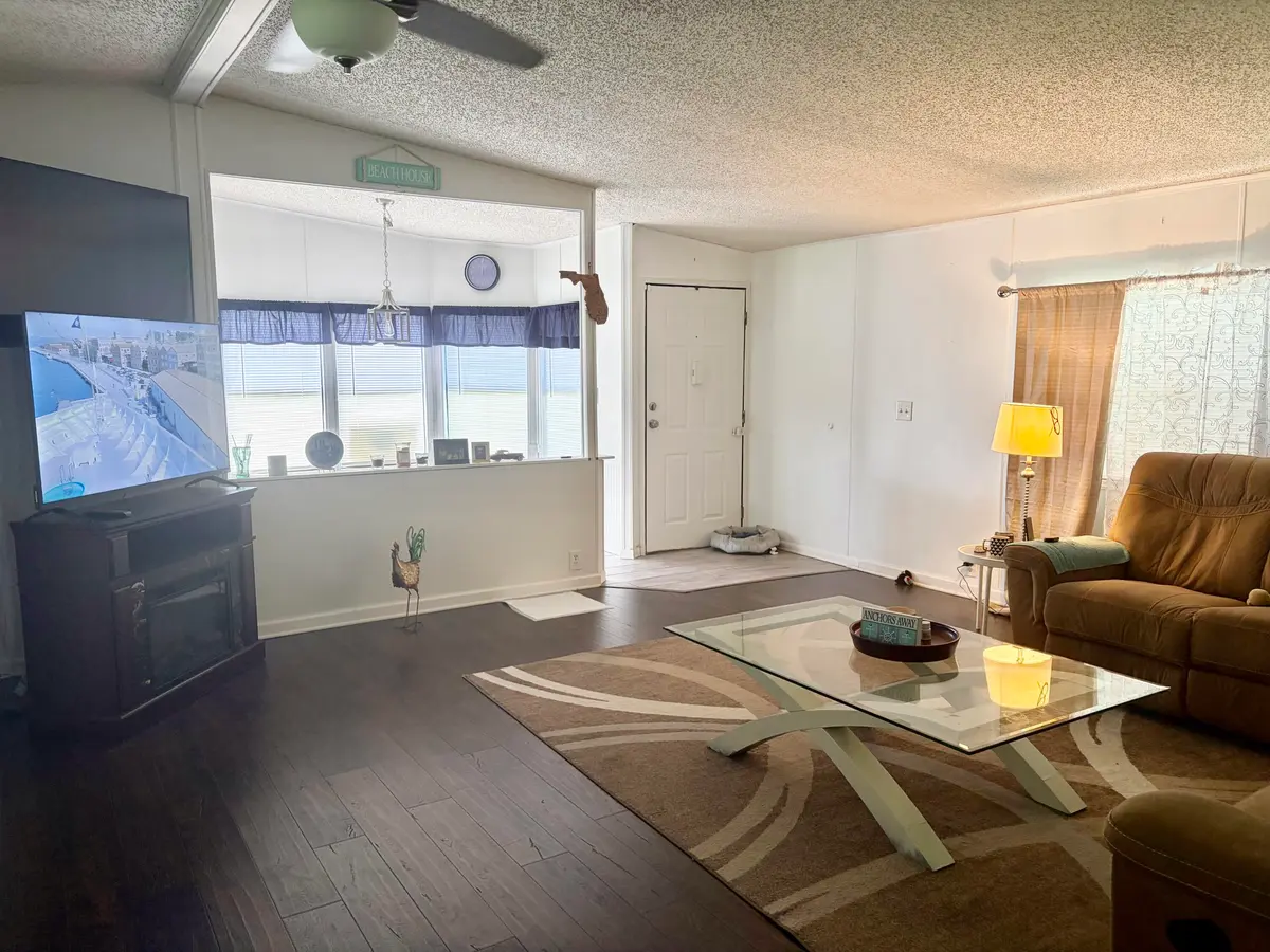 IMG_4201 at 240 Travis Cay Place, Fort Pierce