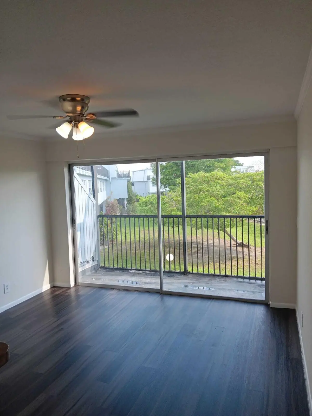 762a116e-d3d4-483f-9a91-c4daadee9617 at 9500 SW 3RD Street 222, Boca Raton