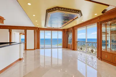 1460 S OCEAN Boulevard 701, Lauderdale-By-The-Sea – Condominium for sale