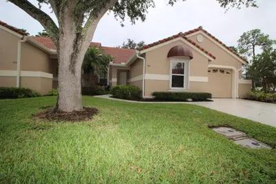 404 Sabal Palm Lane, Palm Beach Gardens – Single Family Residence for rent
