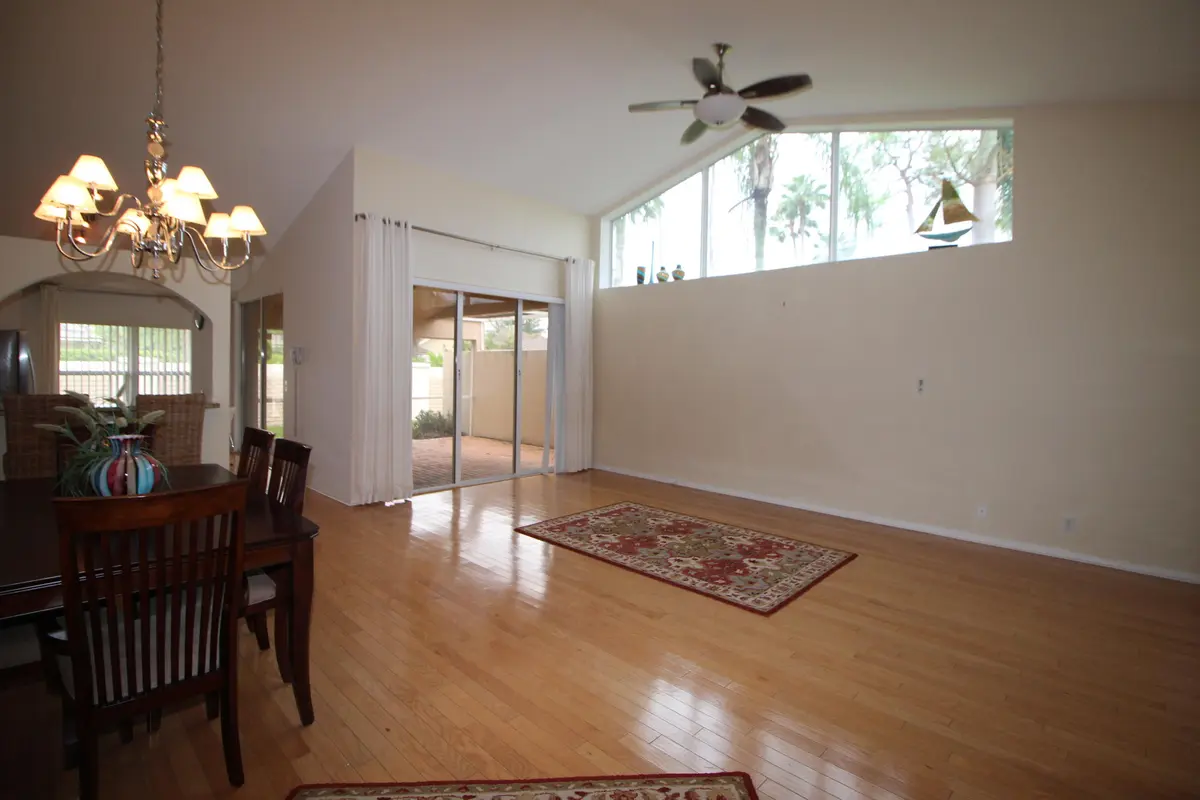 IMG_0597 at 404 Sabal Palm Lane, Palm Beach Gardens
