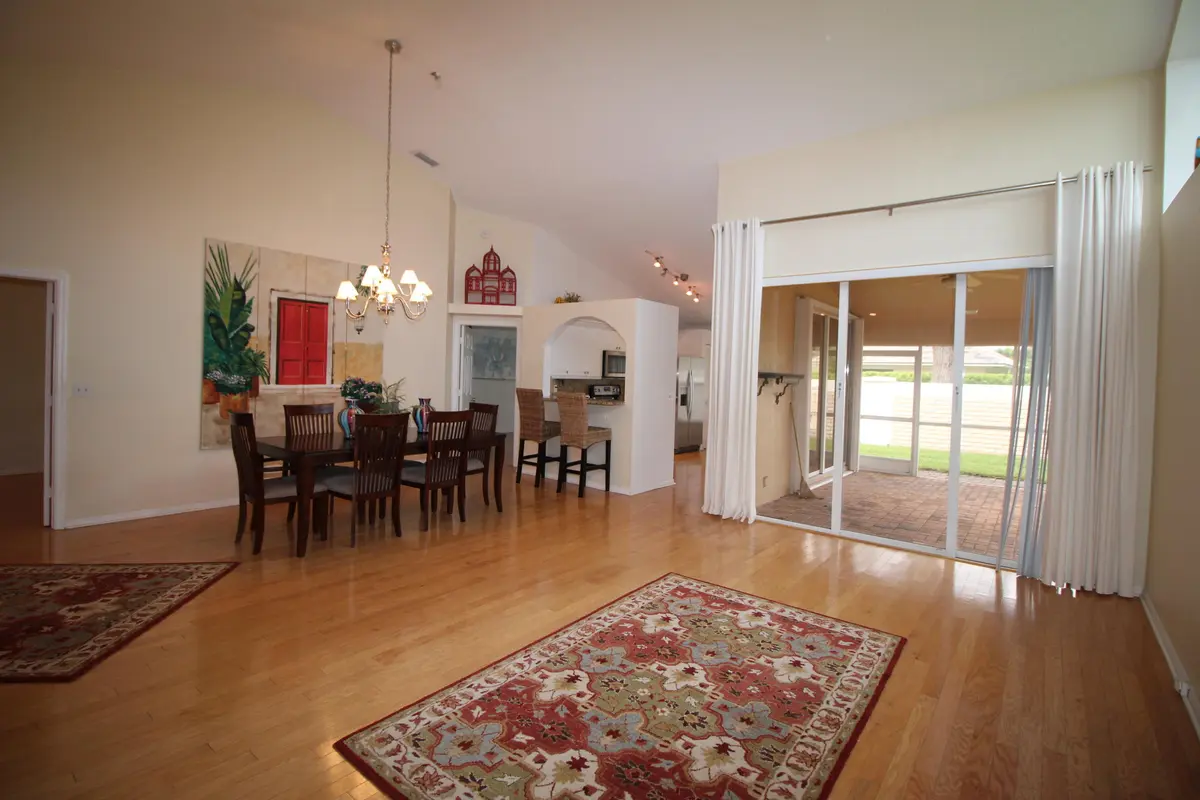 IMG_0599 at 404 Sabal Palm Lane, Palm Beach Gardens
