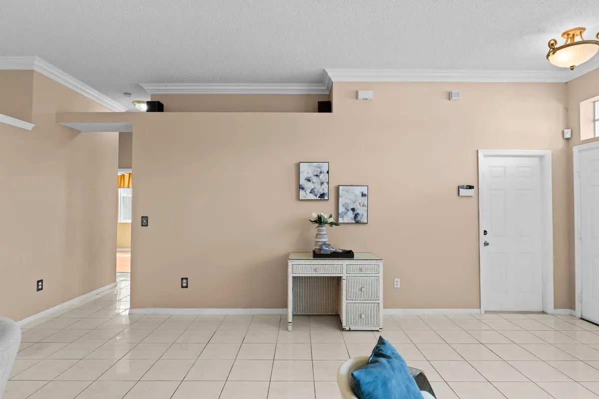 8-web-or-mls-A7409073 at 656 LAKE WELLINGTON Drive, Wellington