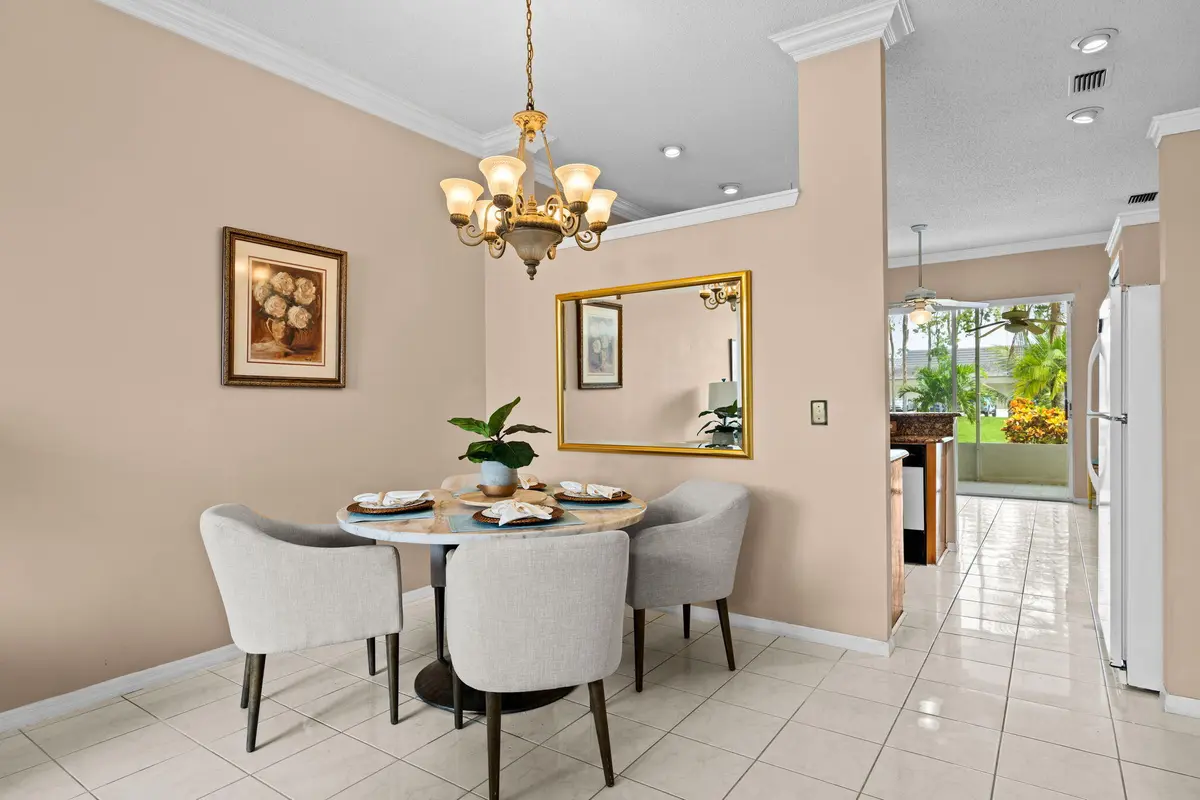 10-web-or-mls-A7409079 at 656 LAKE WELLINGTON Drive, Wellington