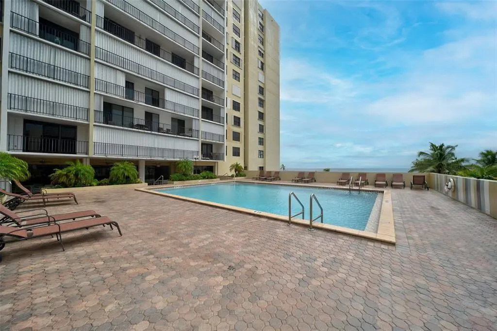 322 BUCHANAN Street 809, Hollywood, FL – photo 6